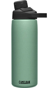 Camelbak Chute Mag Stainless Steel Vacuum Insulated 1.2L