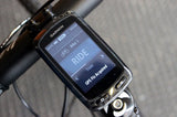 Garmin Edge 810 Classic
