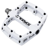 TAG Metals T3 Nylon Pedals