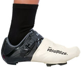 VeloToze Toe Cover