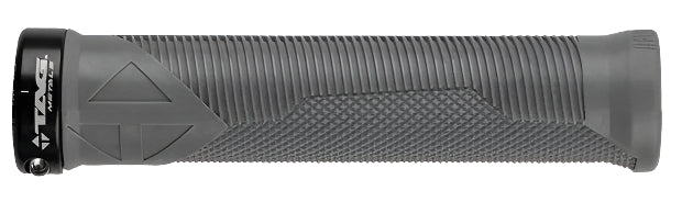 TAG Metals Section Grips