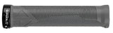 TAG Metals Section Grips