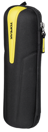 Topeak CagePack XL Black with Strap