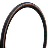 Schwalbe Pro One 700 x 25C Super Race V-Guard Addix Race Evolution line Transparent Skin TUBE TYPE Tyre