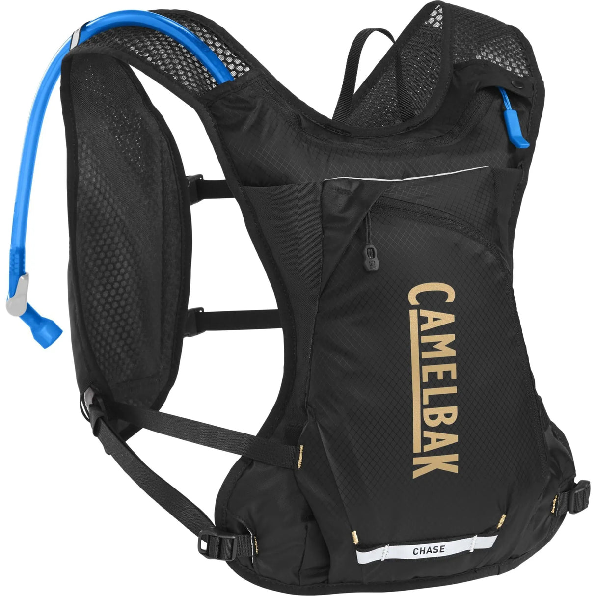 CamelBak Chase Race 4 VEST 1.5L BLACK