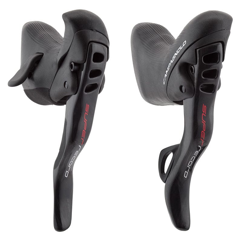 Campagnolo electronic shifting sale