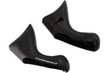 Campagnolo Rubber Hoods Ergopower Record Disc Brake 12 Speed