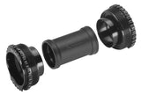Campagnolo BB QCK-Tech Threaded Cups T47x86