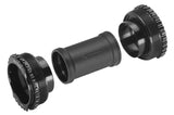 Campagnolo BB QCK-Tech Threaded Cups T47A