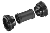 Campagnolo BB QCK-Tech Threaded Cups Italian