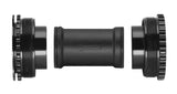 Campagnolo BB QCK-Tech Threaded Cups T47A