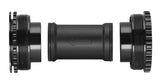 Campagnolo BB QCK-Tech Threaded Cups English