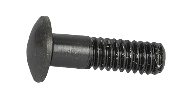 Campagnolo Tool Magnet Nipple Insert BULLET ULTRA/BULLET