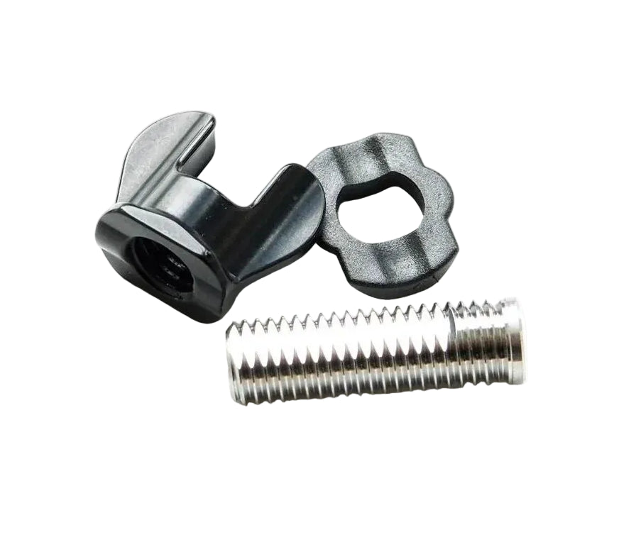 Cane Creek ee Cable Adjuster Assembly (BEE0082)