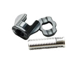 Cane Creek ee Cable Adjuster Assembly (BEE0082)