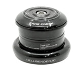 Cane Creek Hellbender 70 IS42/28.6 IS52/40 Headset Assembly