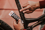 Zefal Carbon Paste 50ml