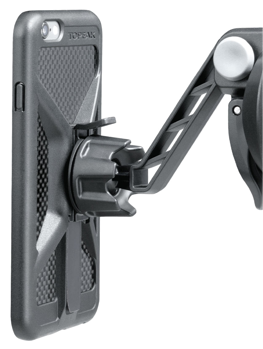 Topeak RideCase Car Mount