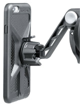 Topeak RideCase Car Mount
