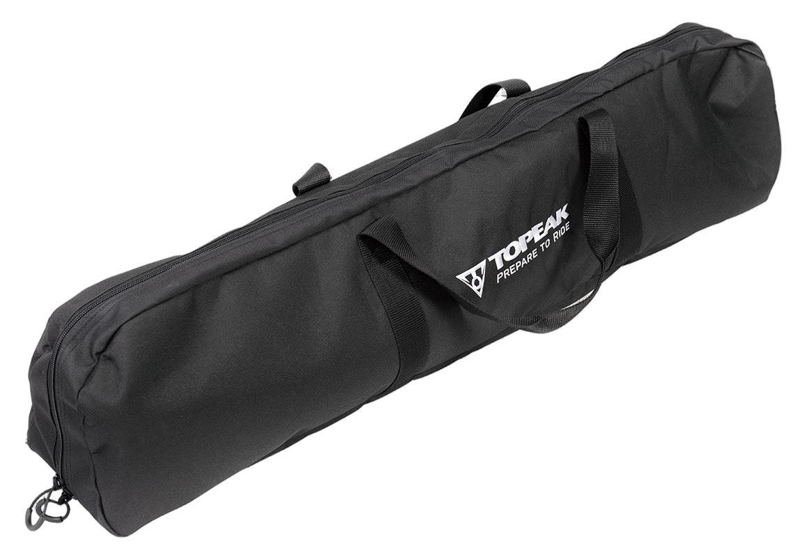 Topeak Carry Bag for PrepStand X, ZX, Max