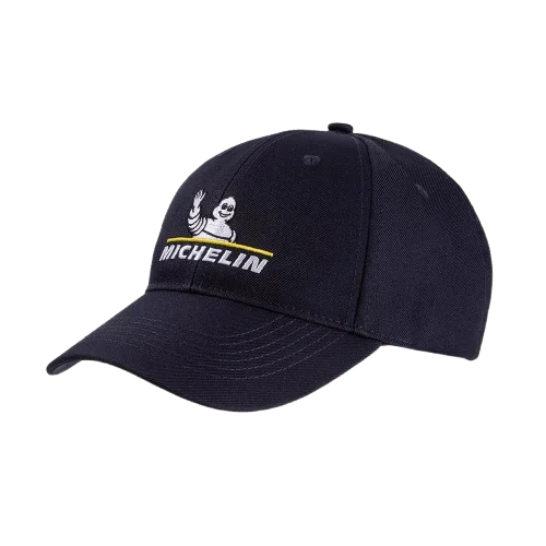 Michelin Cap
