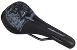 Cast MTB Danny MacAskill Trig Point SDG Bel-Air V3 MAX Saddle LUX Alloy Rail
