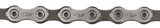 Campagnolo Super Record 13spd C-link Chain