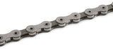 Campagnolo Super Record 13spd C-link Chain