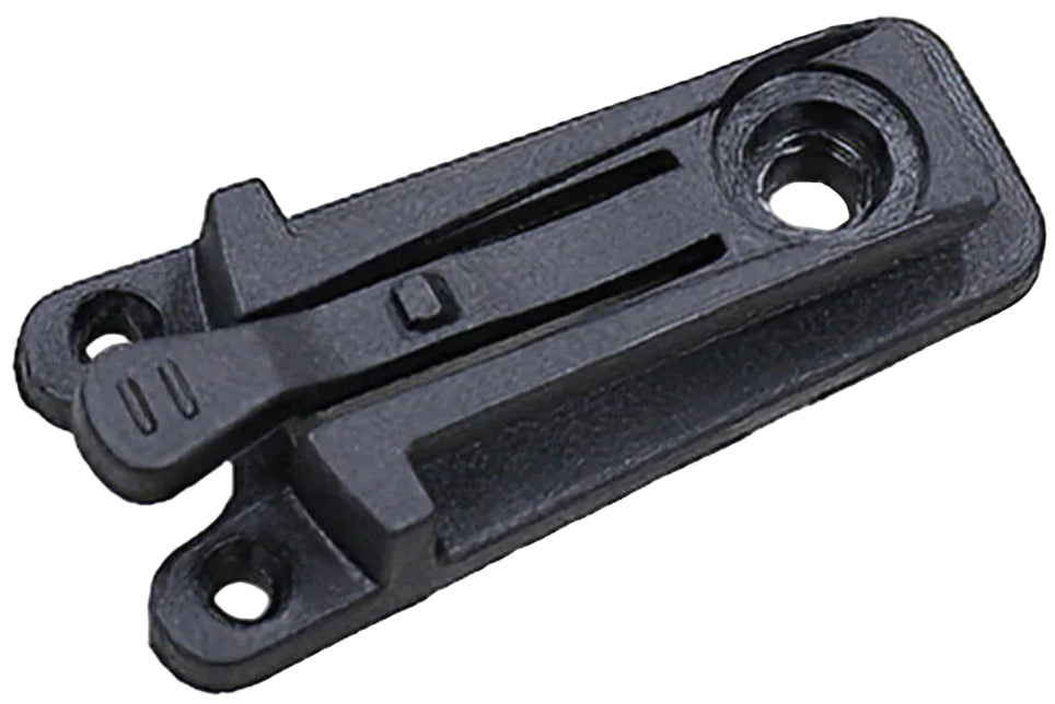 CatEye AMPP Spacer Bracket 5340910