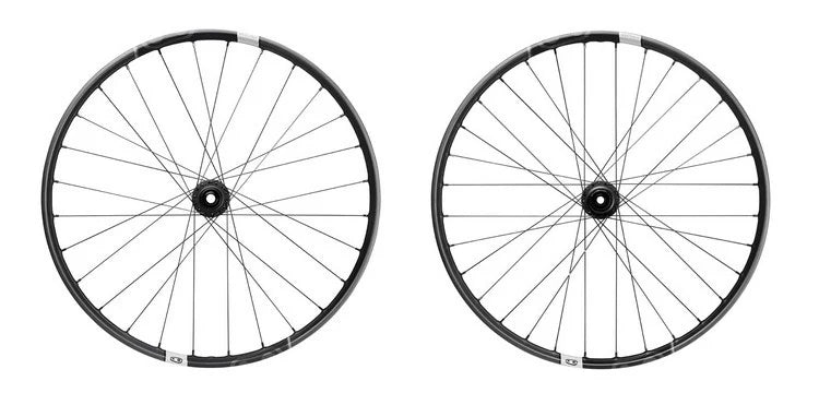 Crank Brothers SYNTHESIS WHEELSET 29 CARBON E-MTB BOOST XD DRIVER