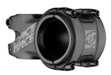 Race Face STEM CHESTER 35mm 0 Degrees Black