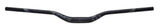 TAG Metals Aluminium 31.8mm - 800mm Black Handlebars