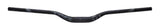 TAG Metals Aluminium 31.8mm - 800mm Black Handlebars
