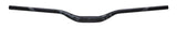 TAG Metals Aluminium 31.8mm - 800mm Black Handlebars