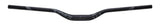 TAG Metals Aluminium 31.8mm - 800mm Black Handlebars