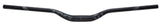 TAG Metals Aluminium 35mm - 800mm Black Handlebars