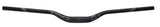 TAG Metals Aluminium 35mm - 800mm Black Handlebars