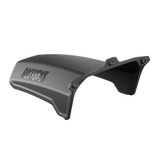 RockShox ZEB Fender - Short