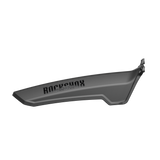 RockShox ZEB Fender - Short