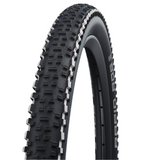 Schwalbe Rapid Rob Kevlar Guard Active Line Tyre