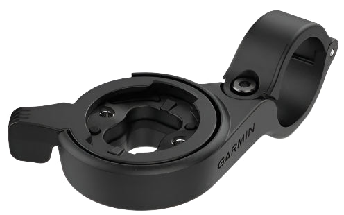Garmin Time Trial/Tri Bar Mount