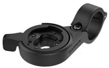 Garmin Time Trial/Tri Bar Mount