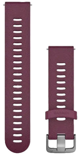Garmin Quick Release 20mm Bands