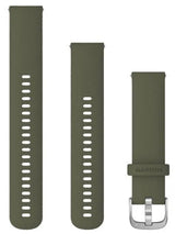 Garmin Quick Release 20mm Bands