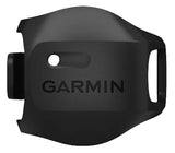 Garmin Access Bike Speed Sensor 2
