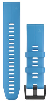 Garmin QuickFit 22 Watch Band