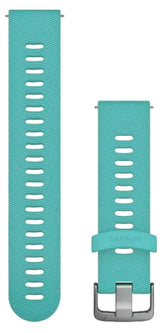 Garmin Quick Release 20mm Bands
