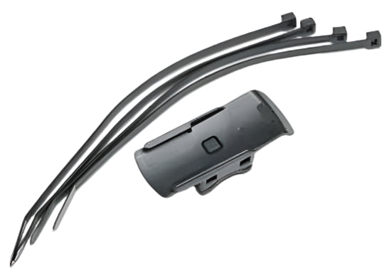 Garmin Bike mount