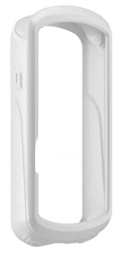 Garmin Silicone Case White