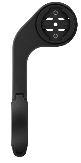 Garmin Out Front Mount